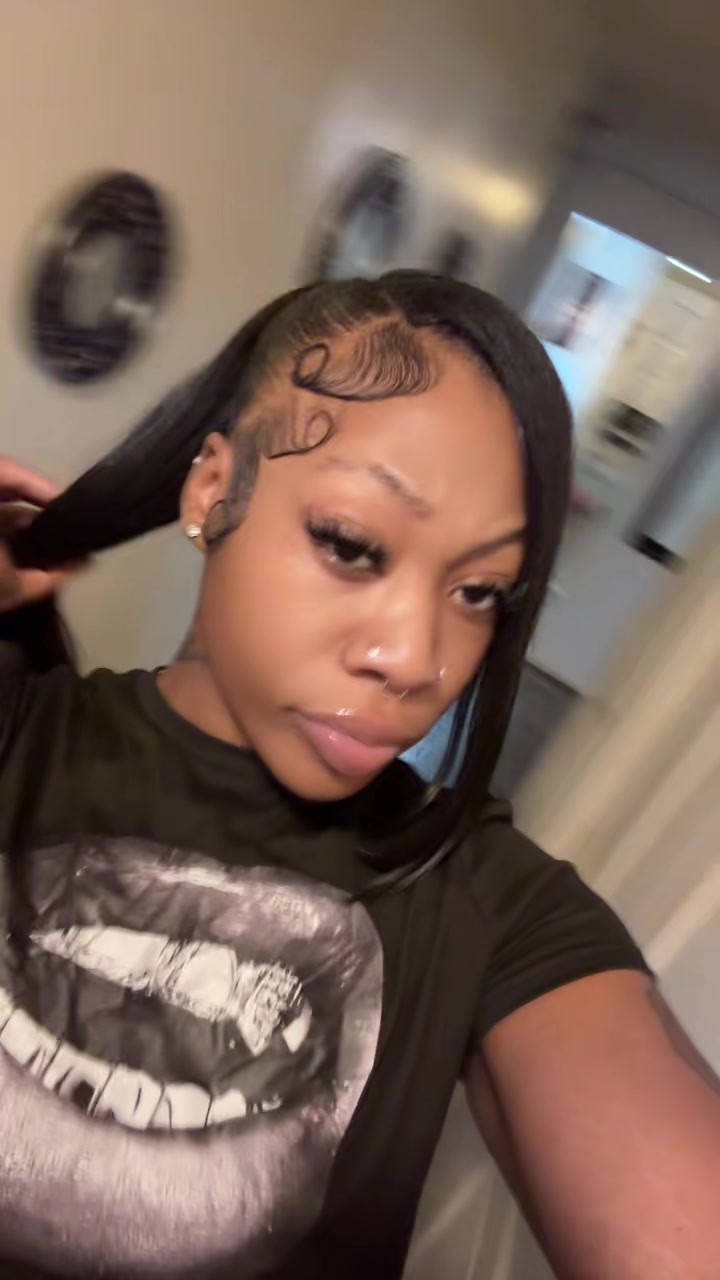 @DabratttJ