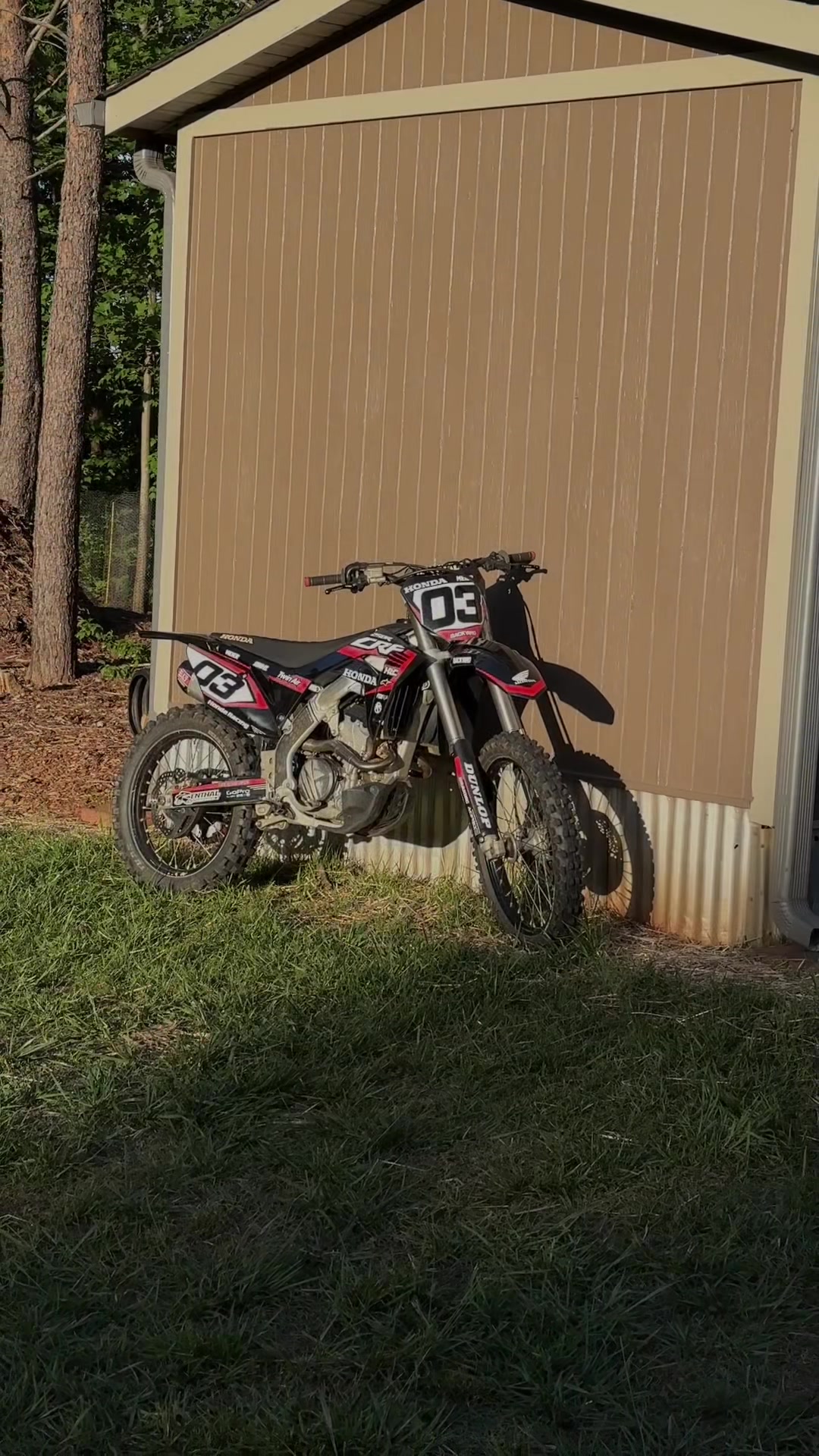 @That_Black_Honda