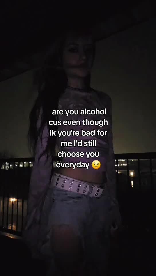 @samara lol