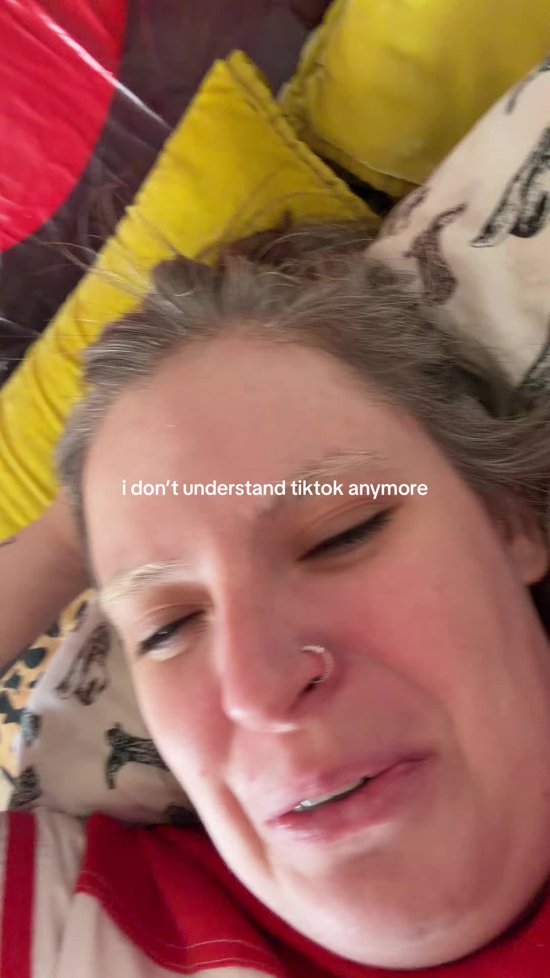 @courtneycoppa_