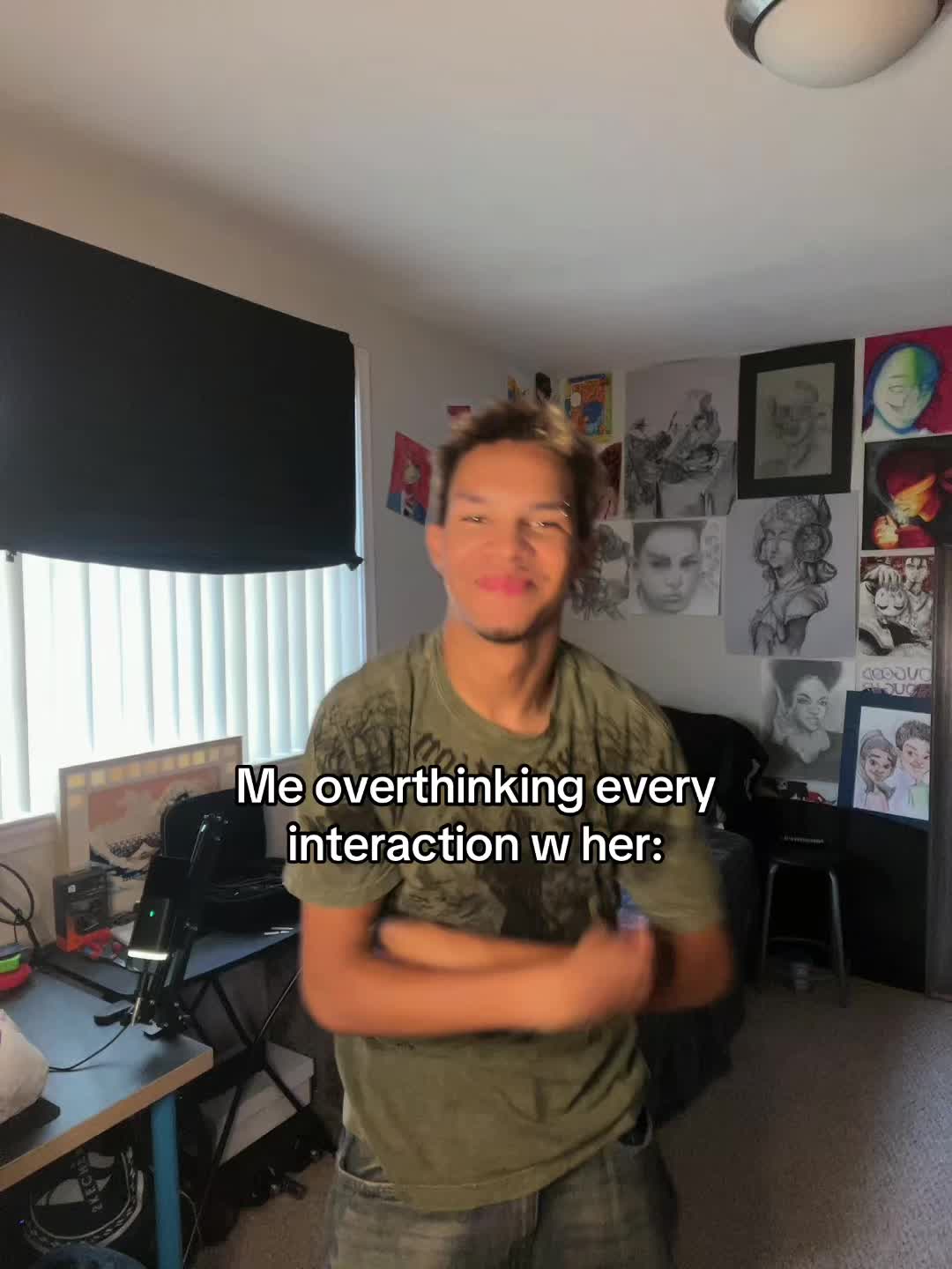 @⏤͟͟͞͞☆ 𝒞𝒷𝓇ℯℯ𝓏𝒾𝓃 ☆⏤͟͟͞͞