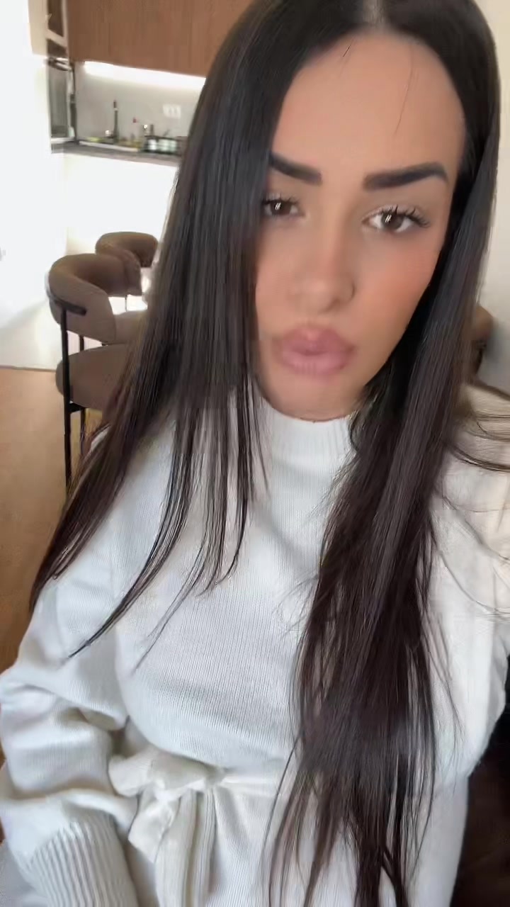 @ꪻꪖꪑꪖ᥅ꪖ ♚