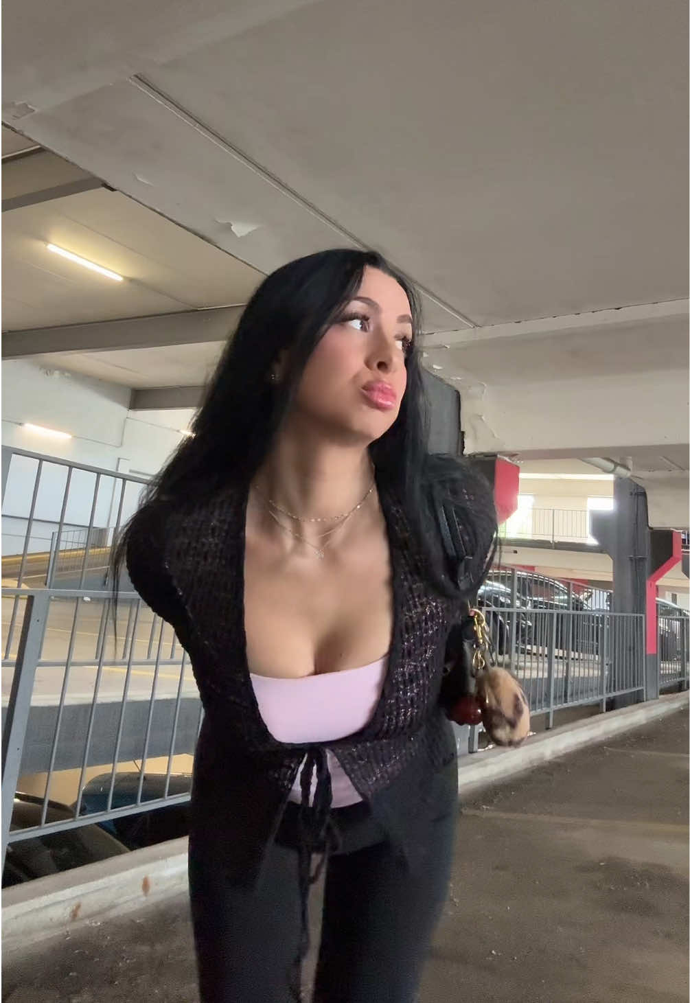 @mary3sweet