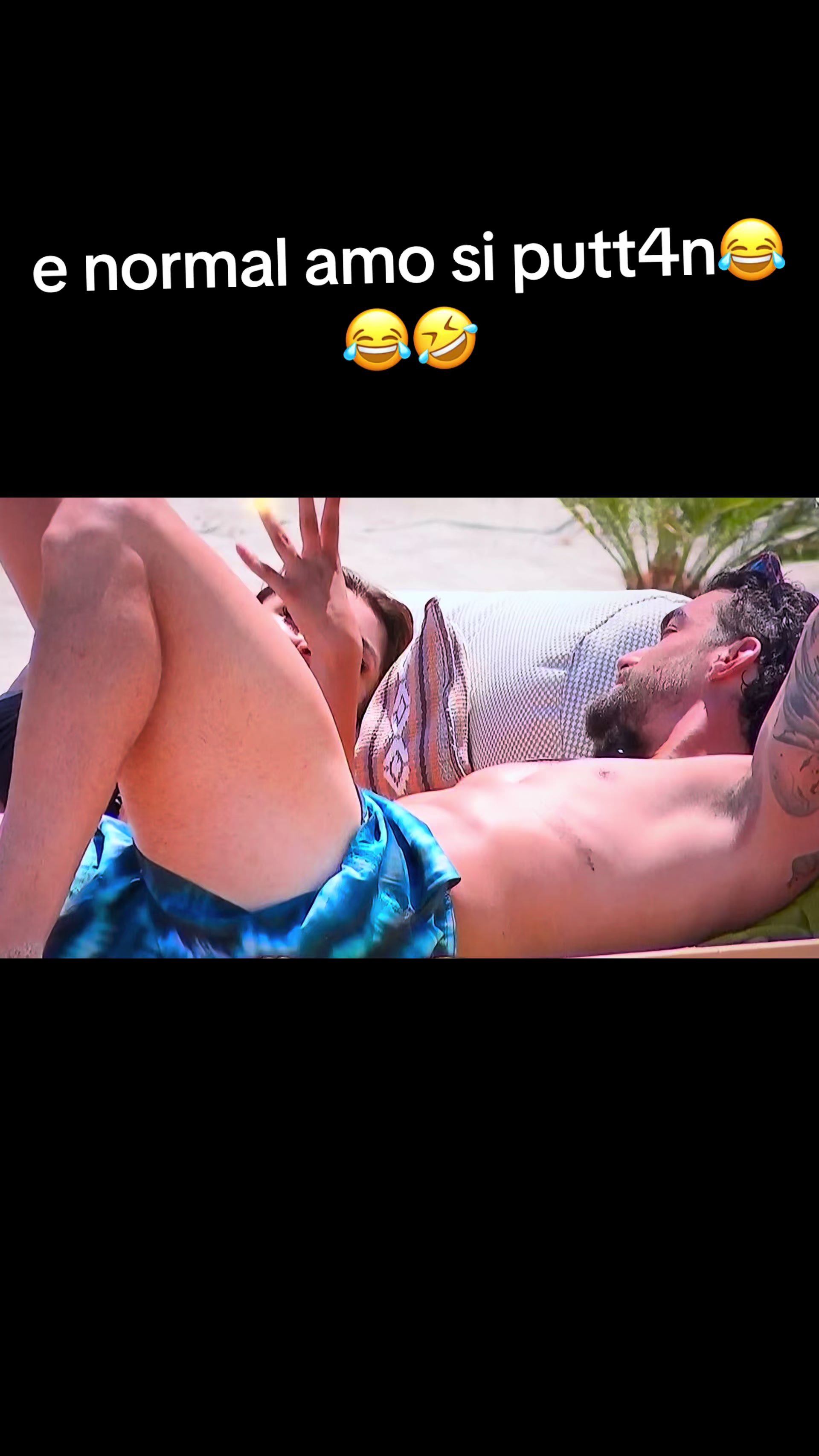 @latuamalessere34