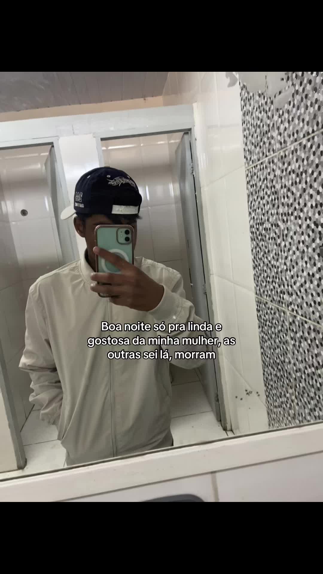 @Rn ✌🏽❤️🔥