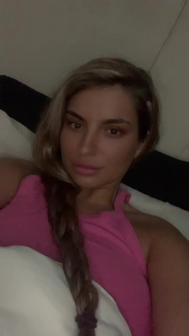 @demiroberts138