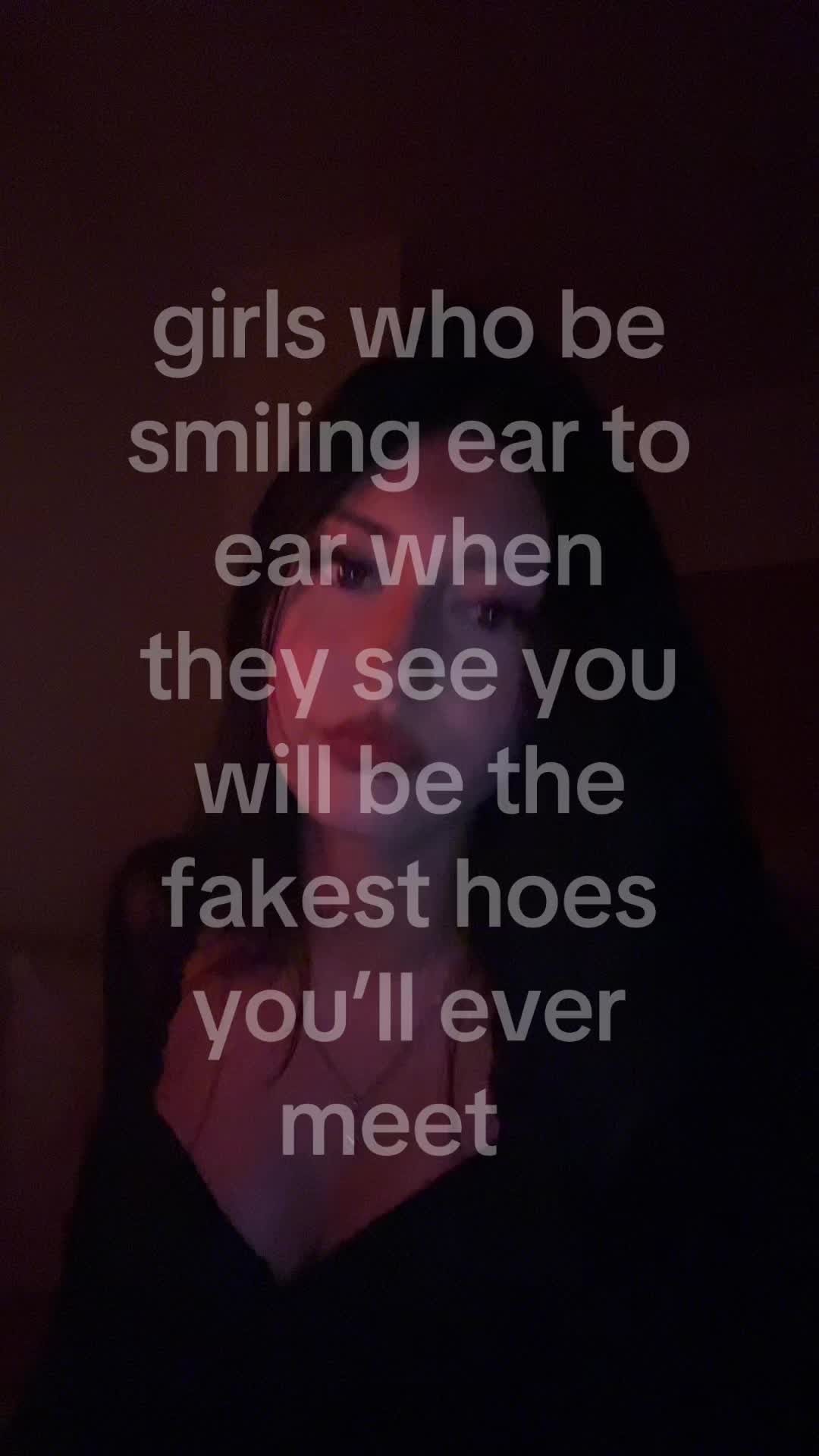 @𝓂𝒶𝓁𝒶 𒉭