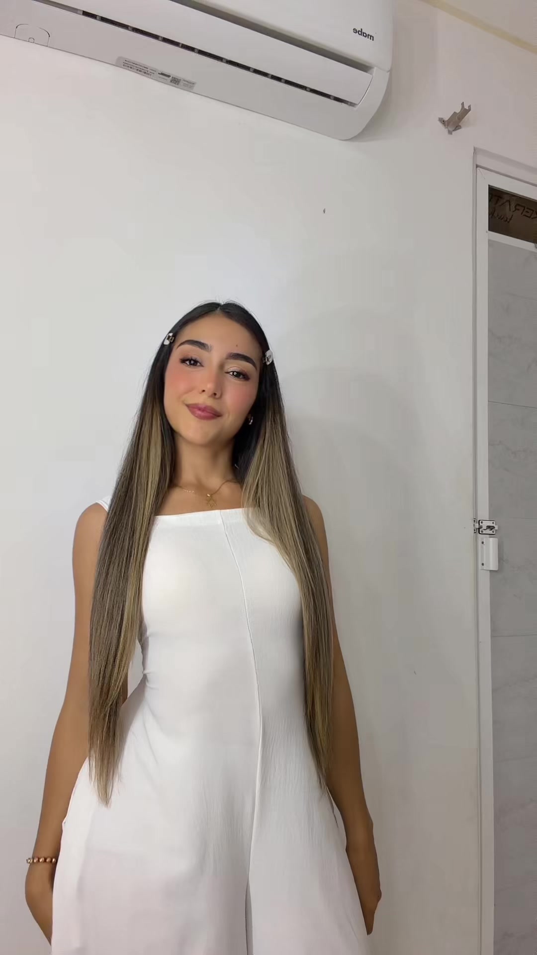 @Karol Patiño
