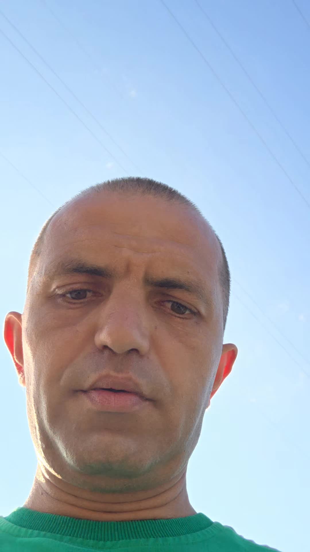 @Velea Nicusor