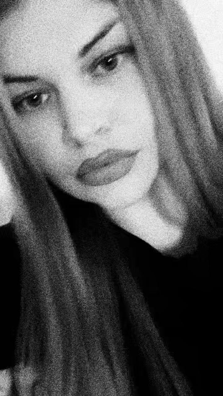 @🩷 Florentina 🩷