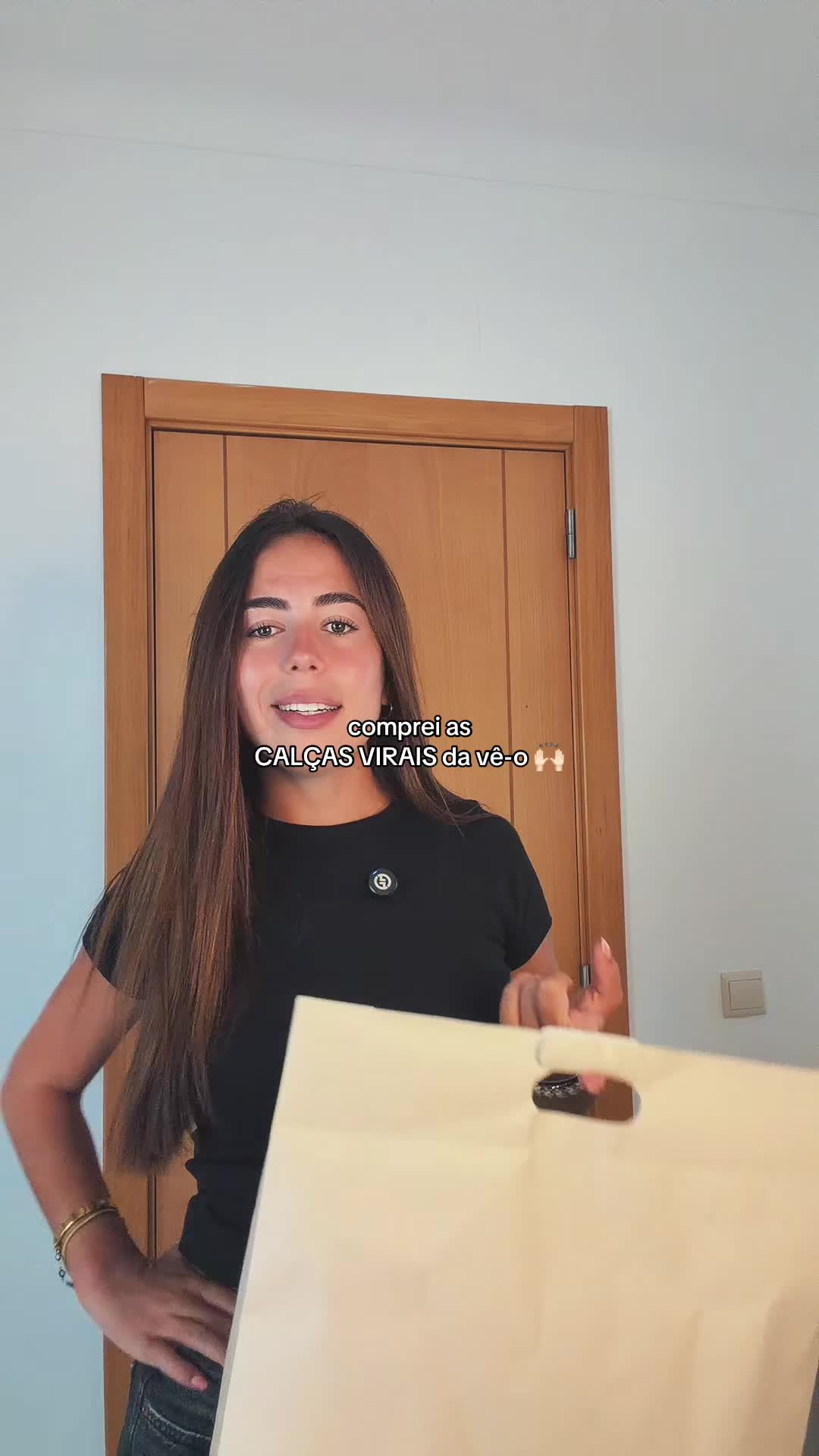 @daily da eri