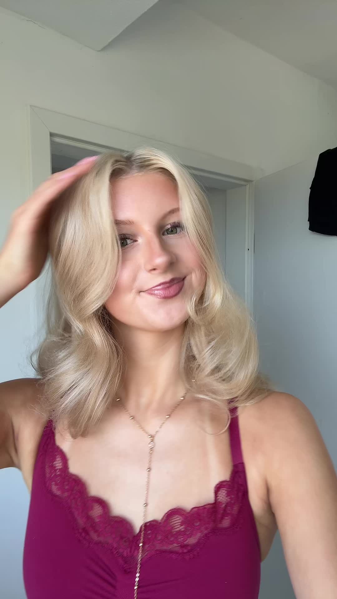 @chasingemma