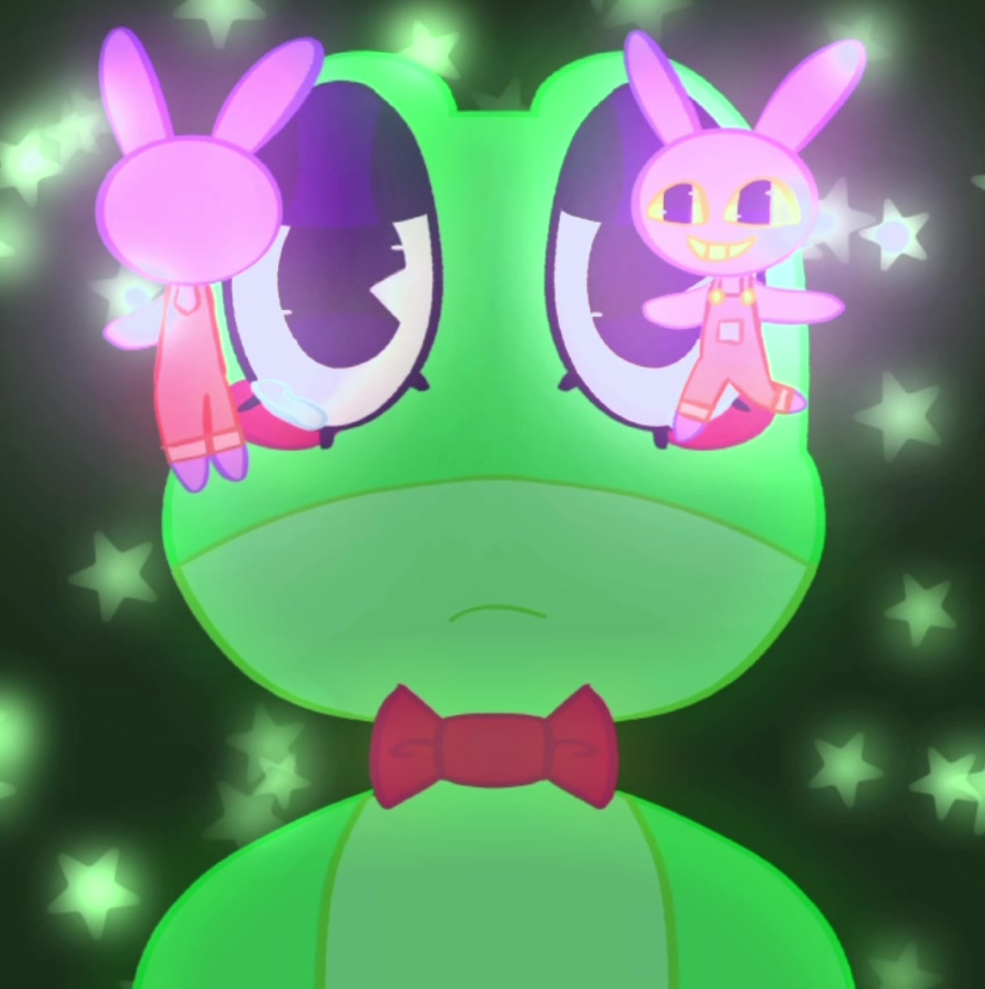 @โ ๐๐พ๐๐๐๐พ โ
