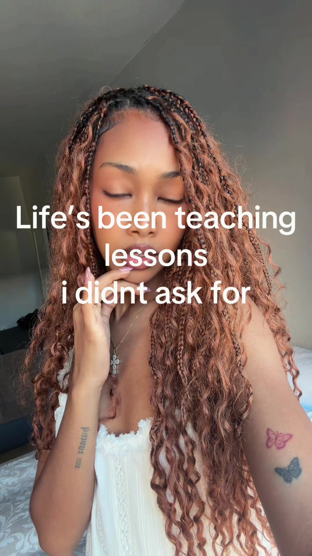 @Mikapika