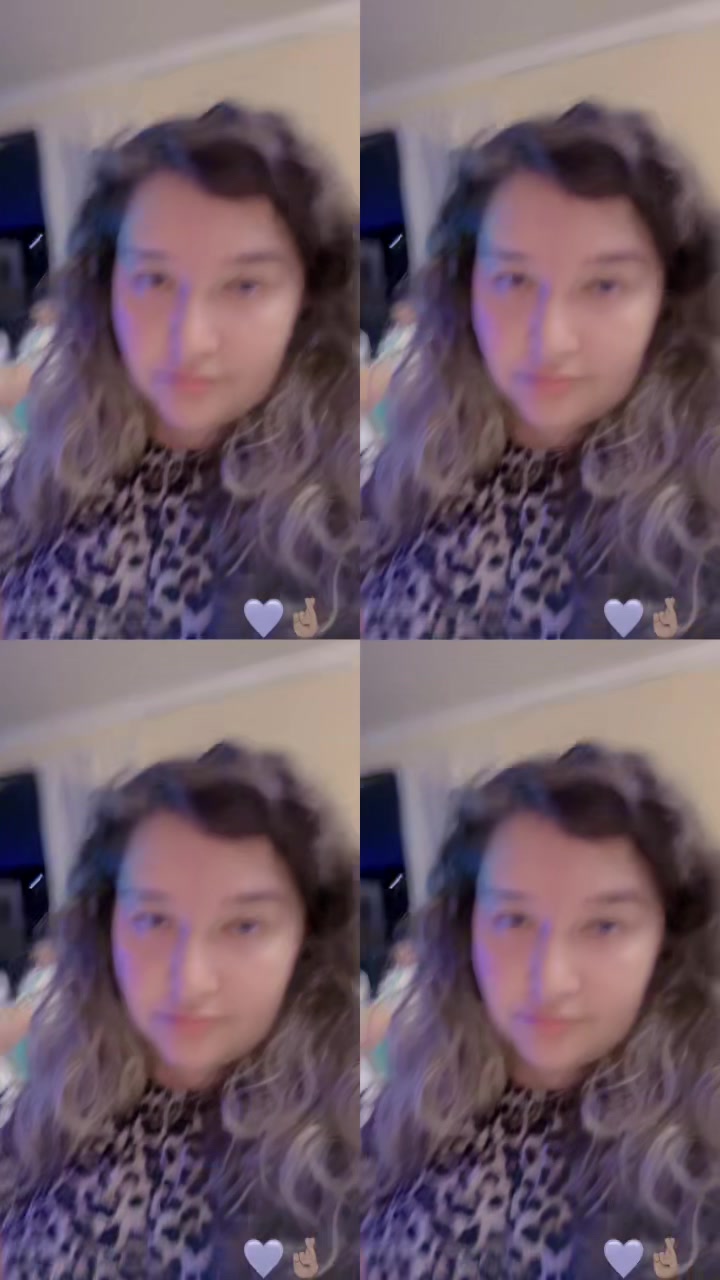 @biancabeatriceena