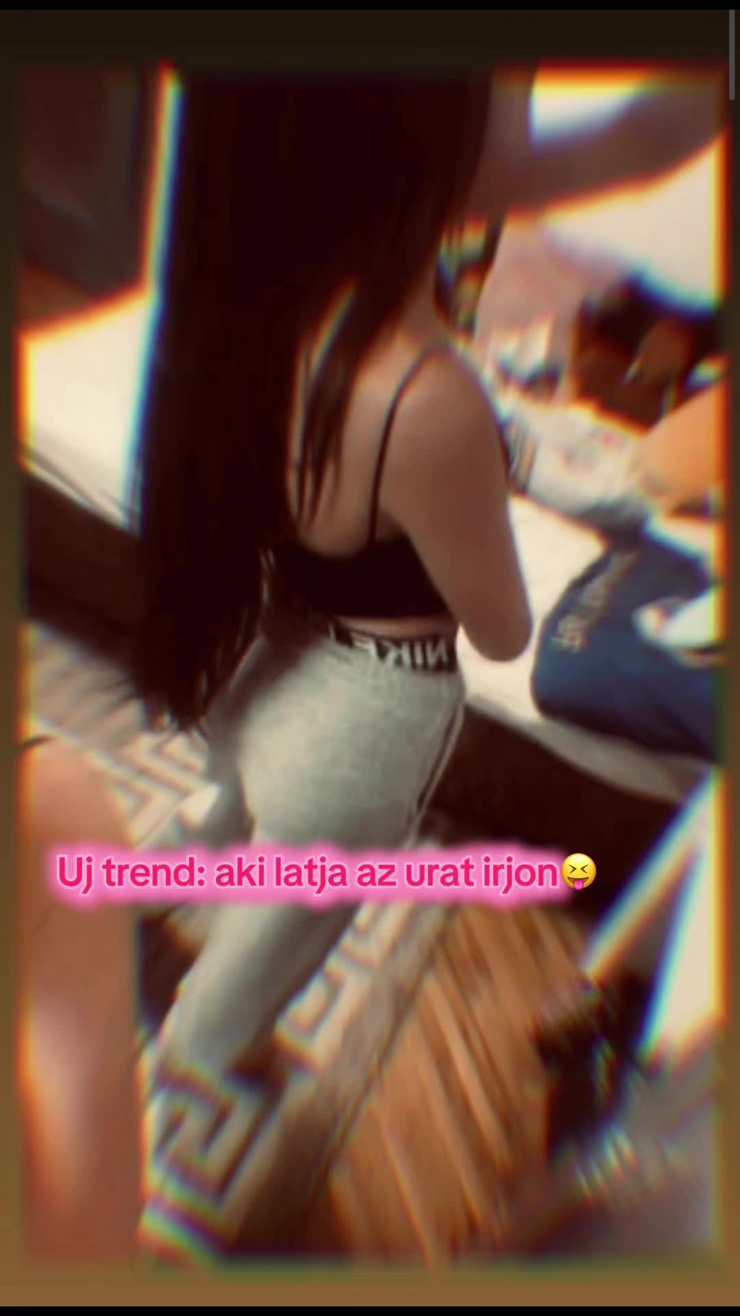@Reka20110904👸🏻💎