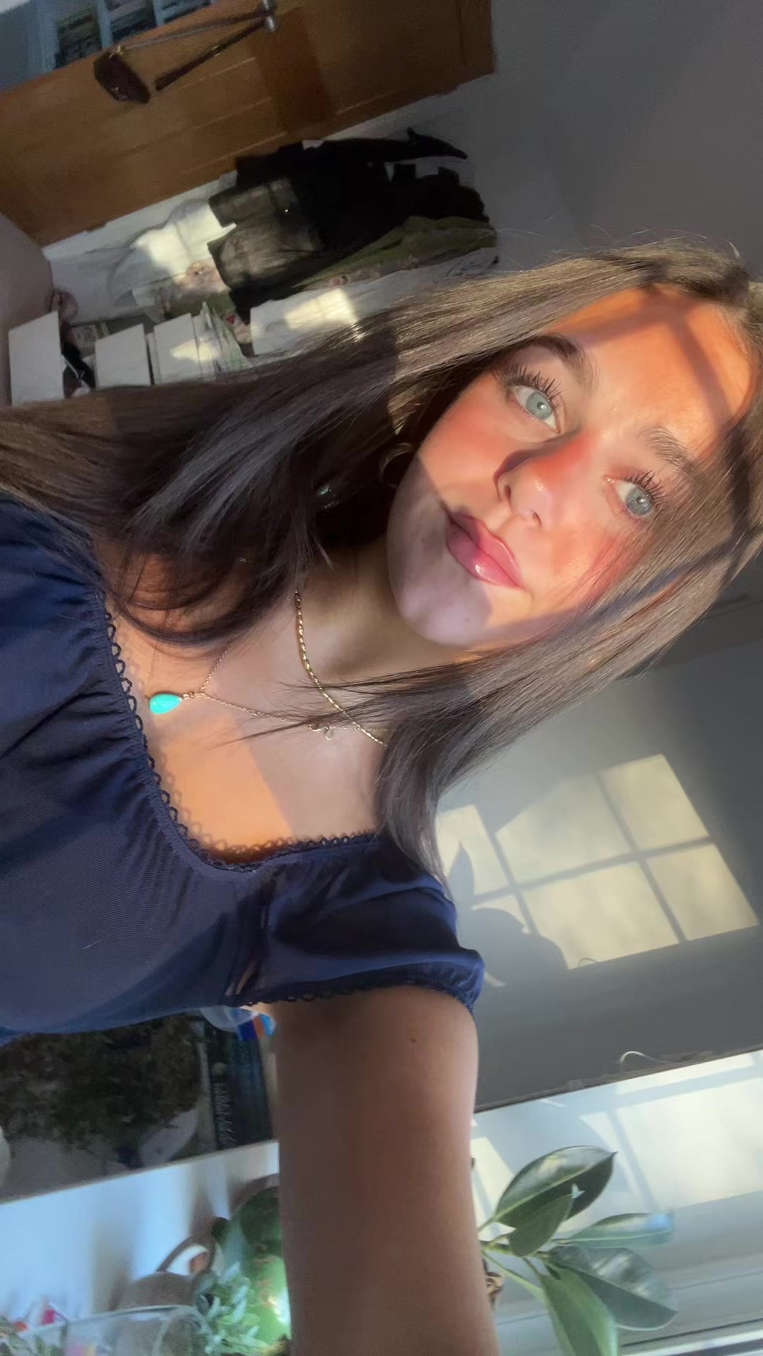 @emma