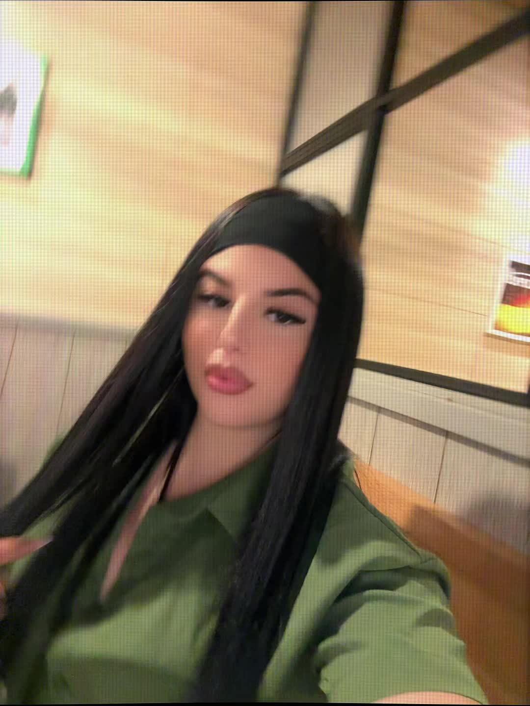 @𝒩ℐ𝒦ℐ🪬