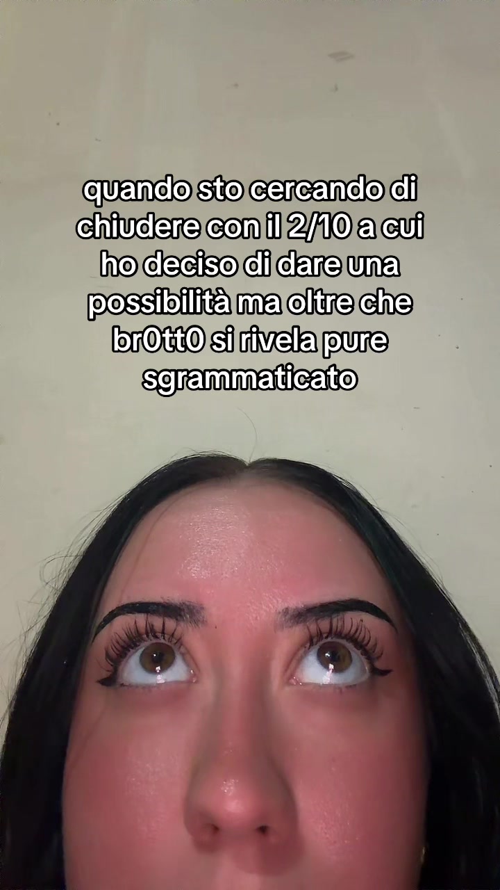 @Ainelyalcontrario