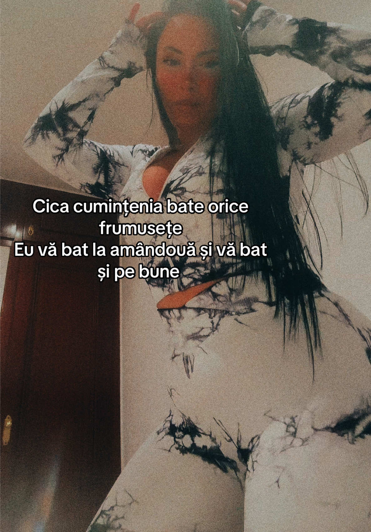 @FLORENTINA 👑