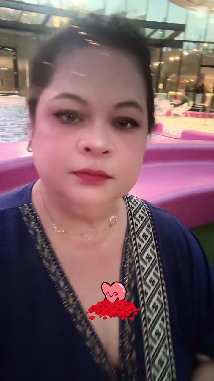@Eselien55