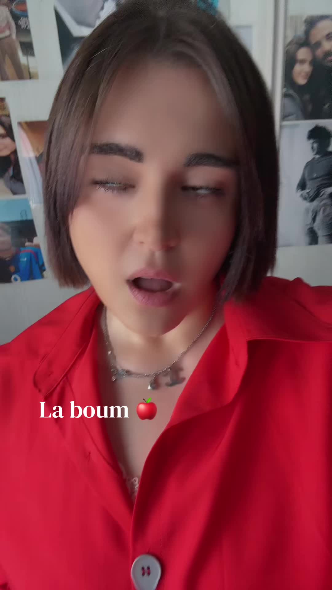 @๐๐๐โด๐โฏ๐๐๐ถ__๐ซ๐พ๐พ โก