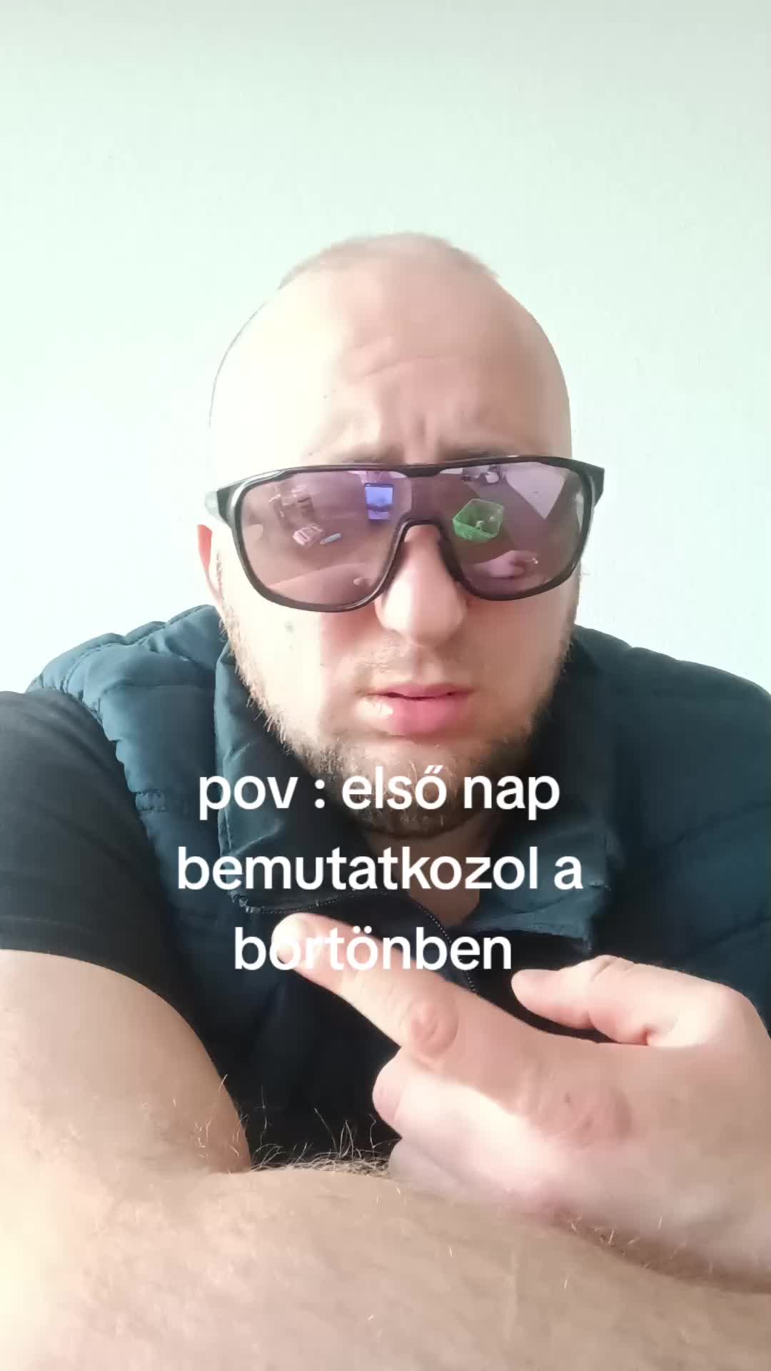 @koko92