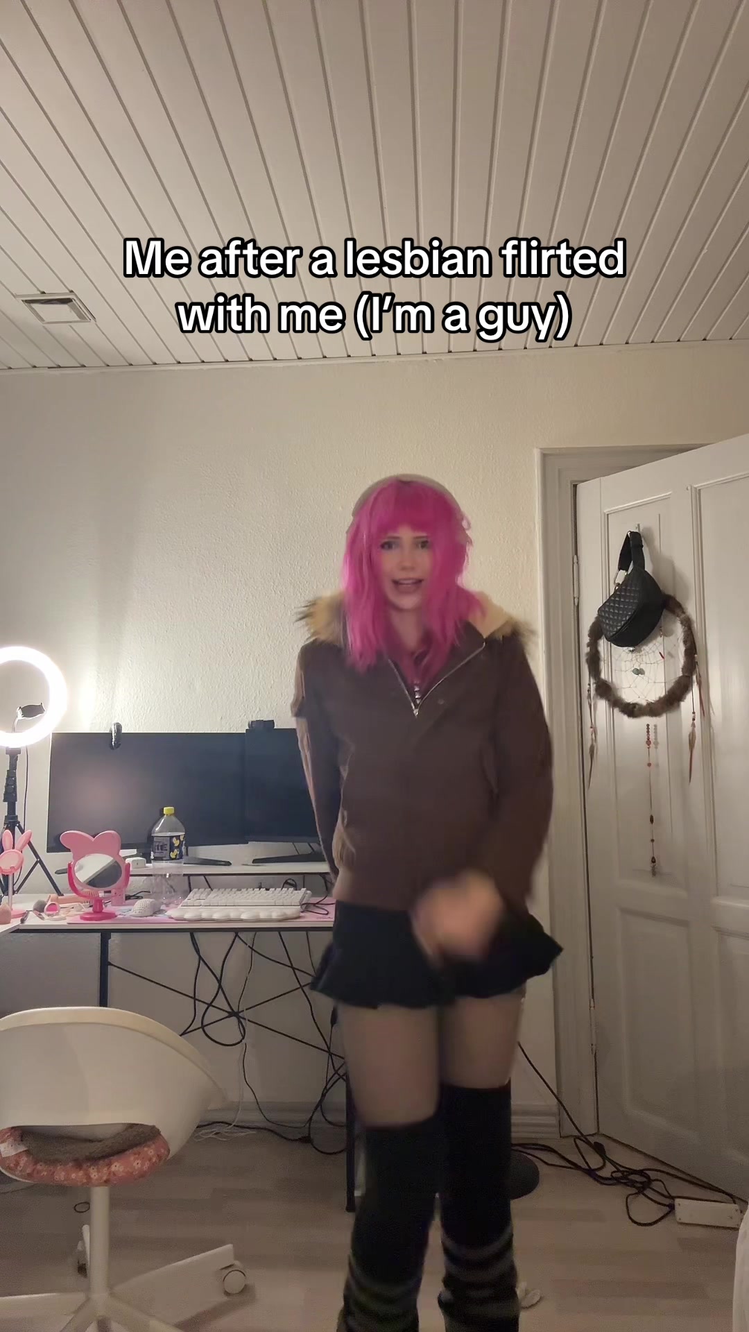 @Bibble