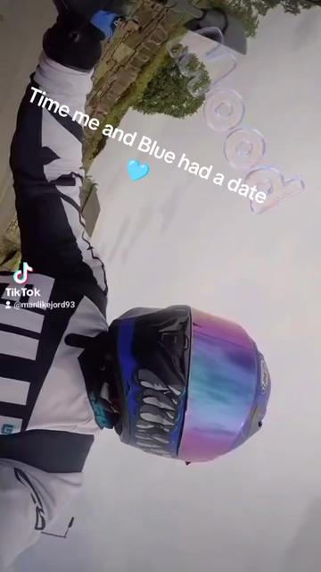 @TheTattooedYorkshirePuddin93