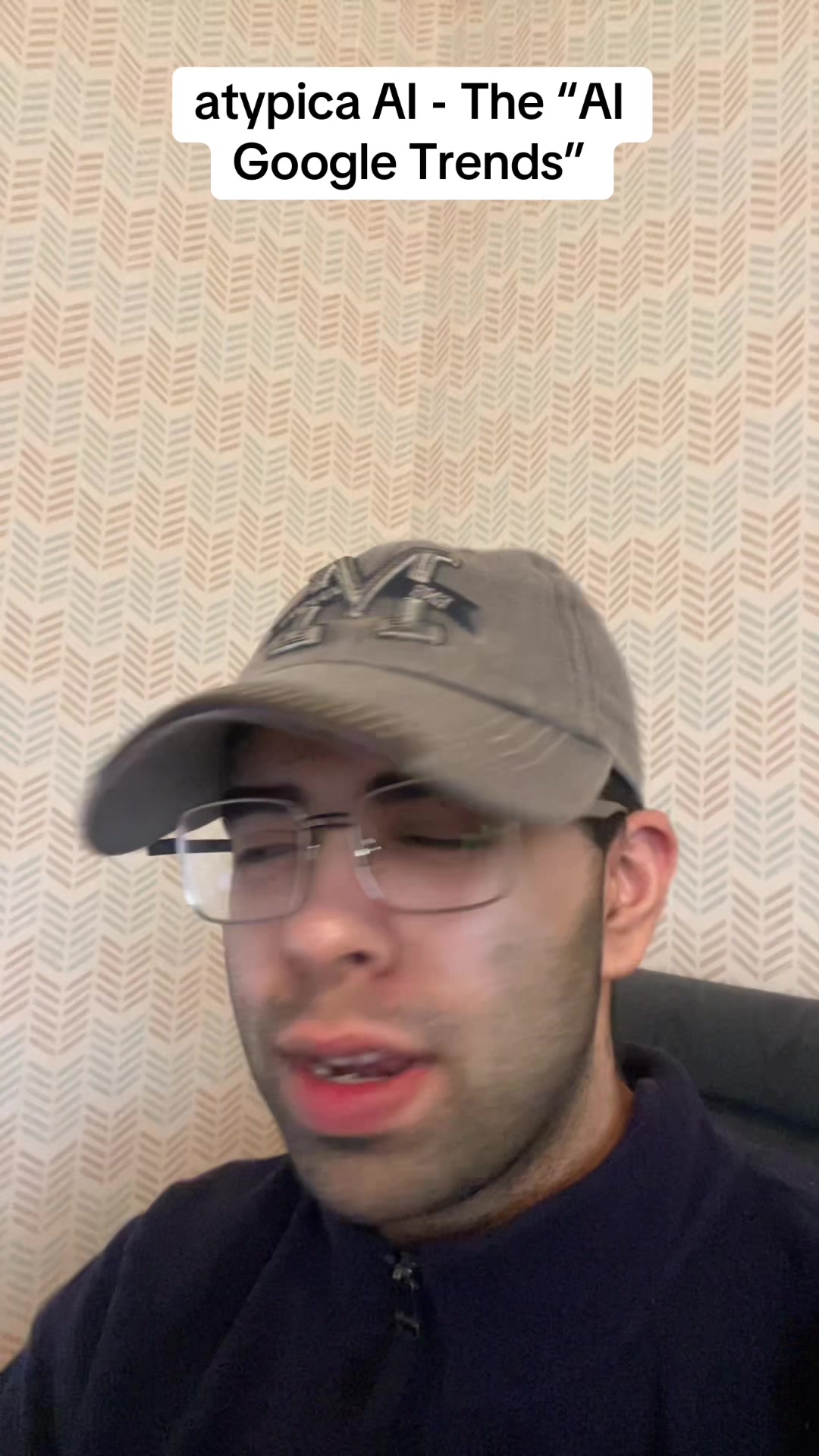@ZXXSHAN