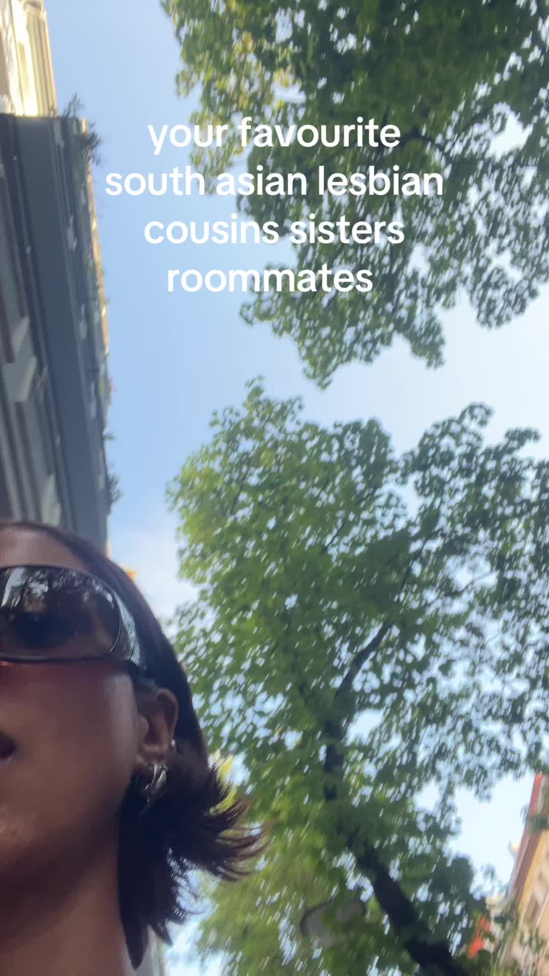 @gigisdelivery