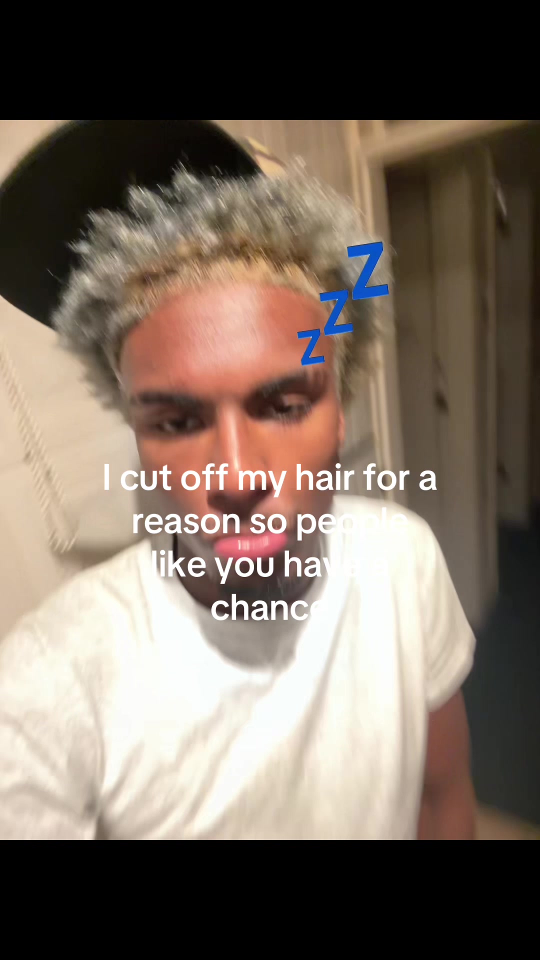 @Skullboy