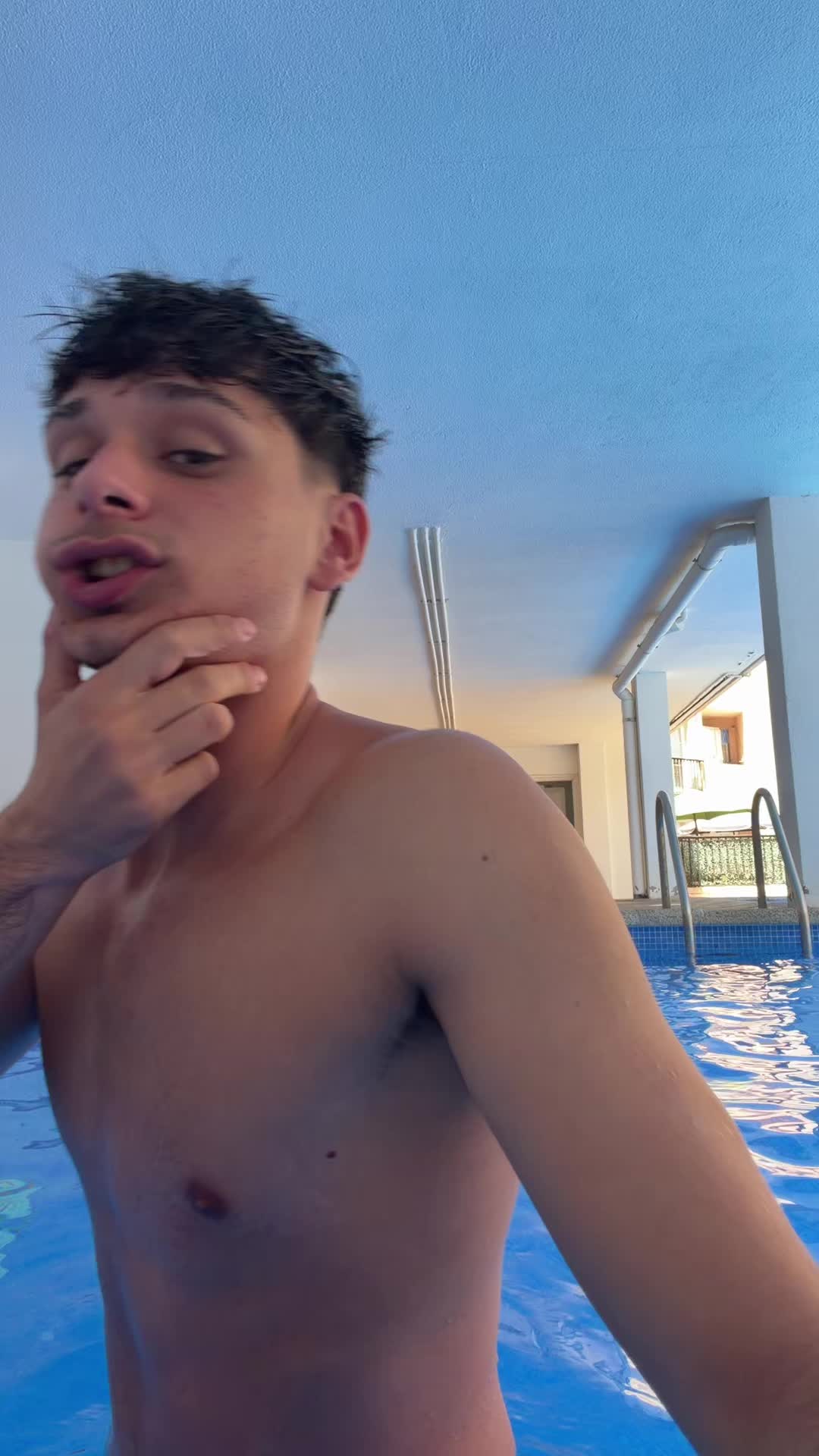 @Adrian Arroyo