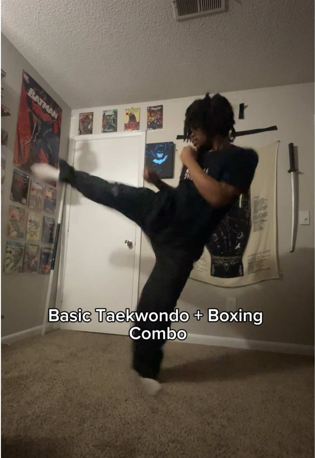 @Daniel Goodwin🥋