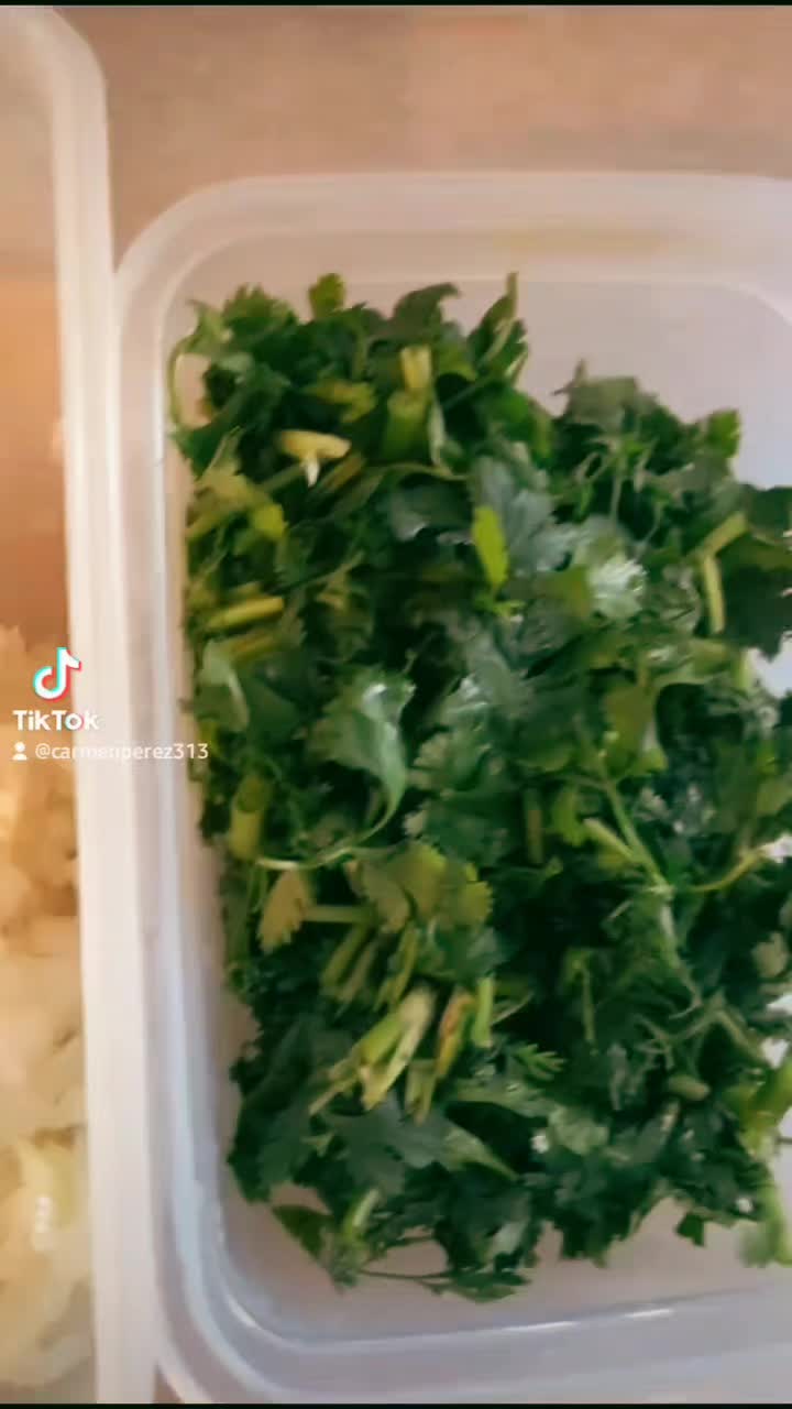 @Carmen Perez