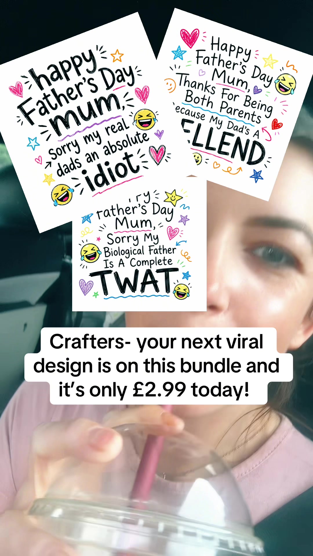 @katiefoxdesign
