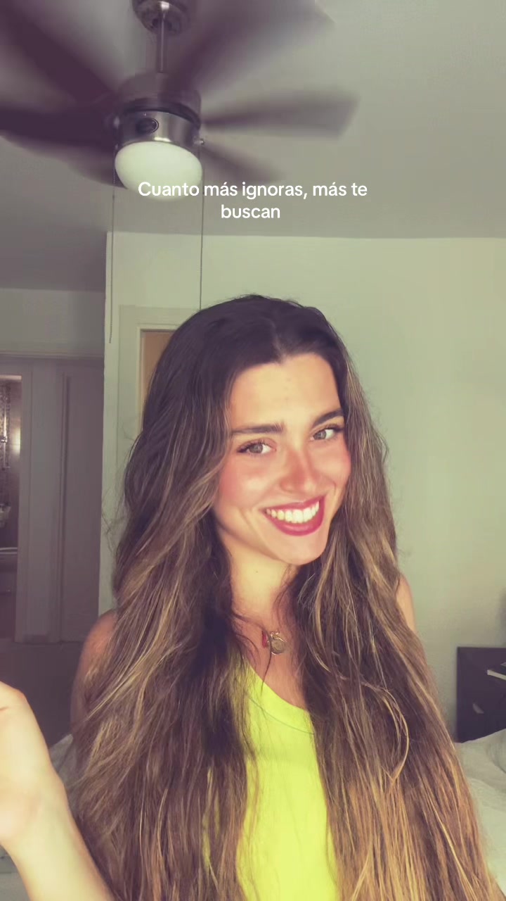 @Rokiki ✨