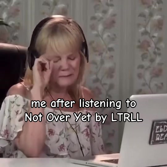 @LTRLL