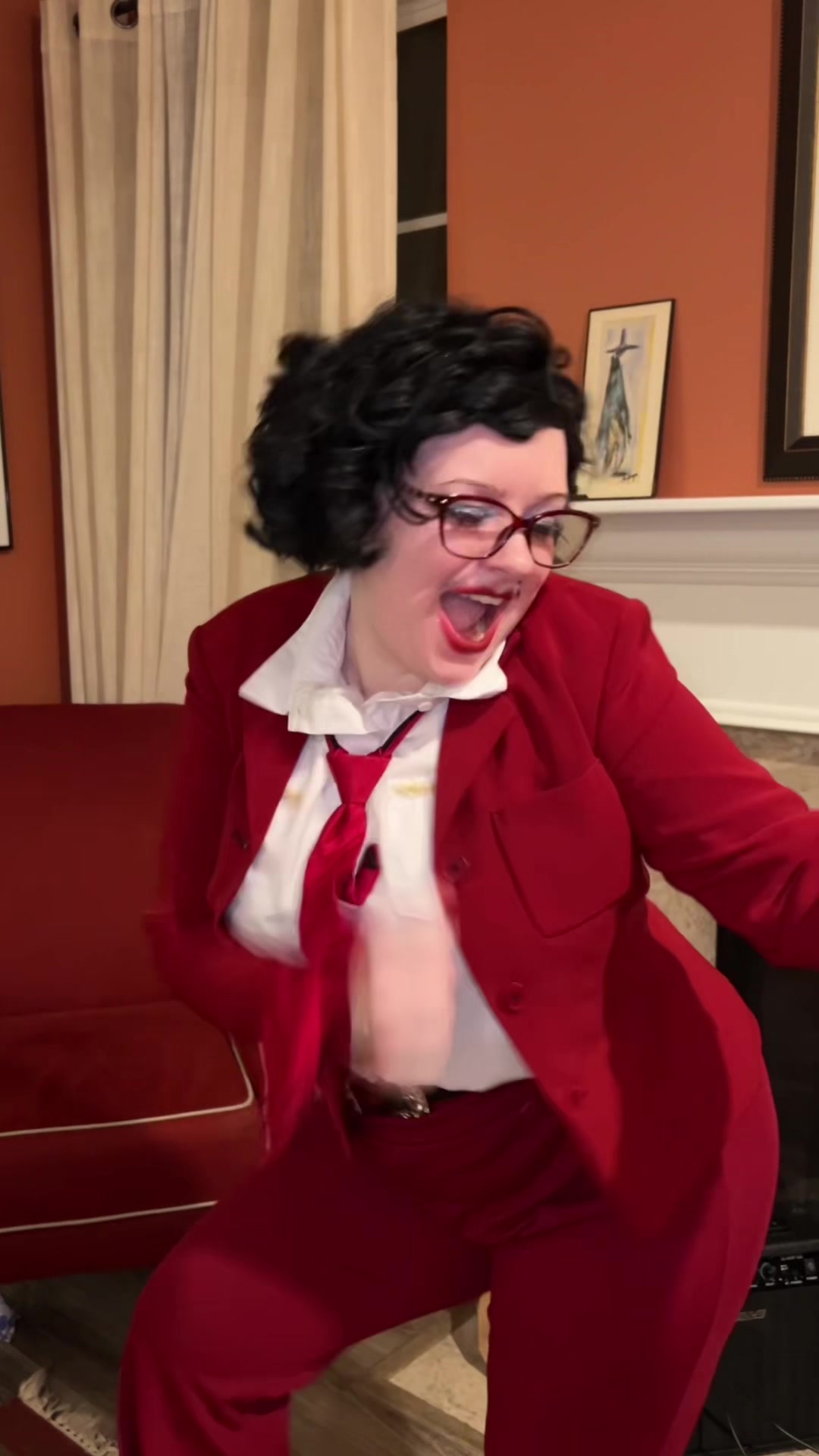 @helltiervriska