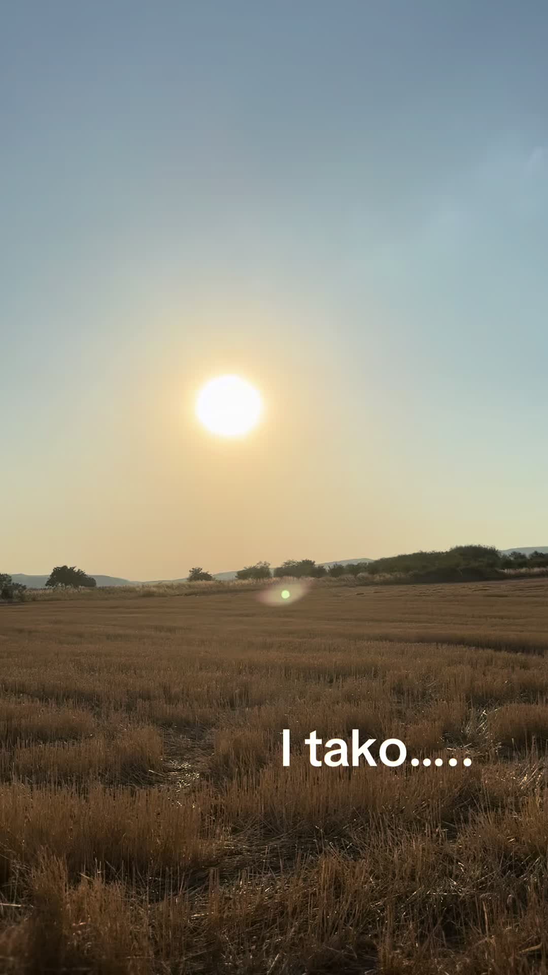 @Darija