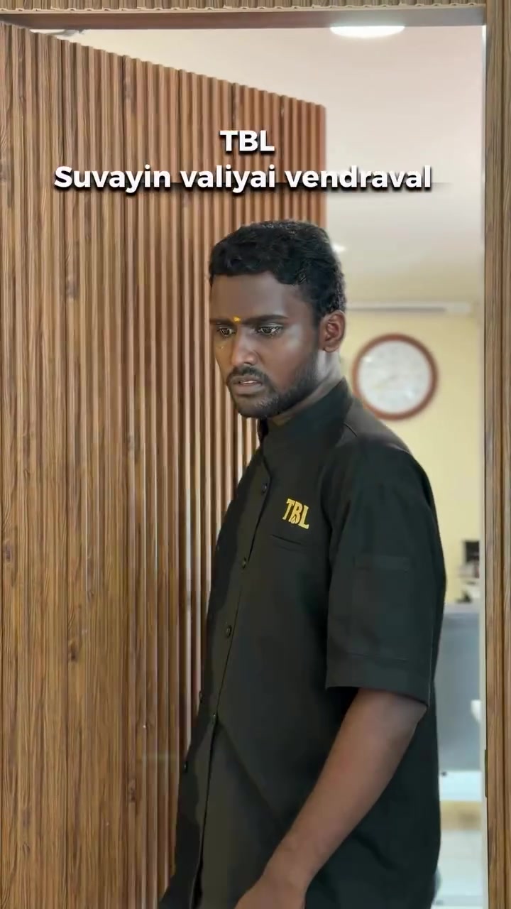 @🔱🕉️சிவன் மகள்🌻Ammu🕉️🔱SK💚