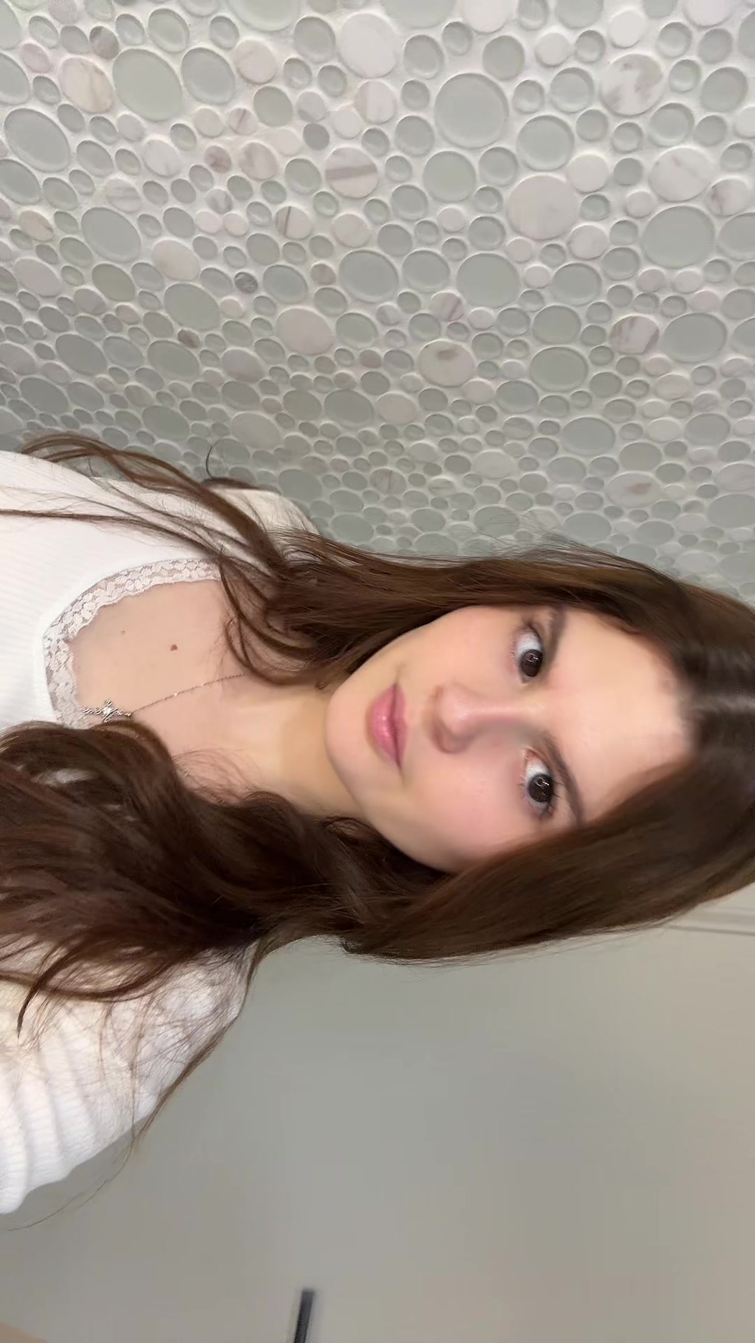 @starxo.vs