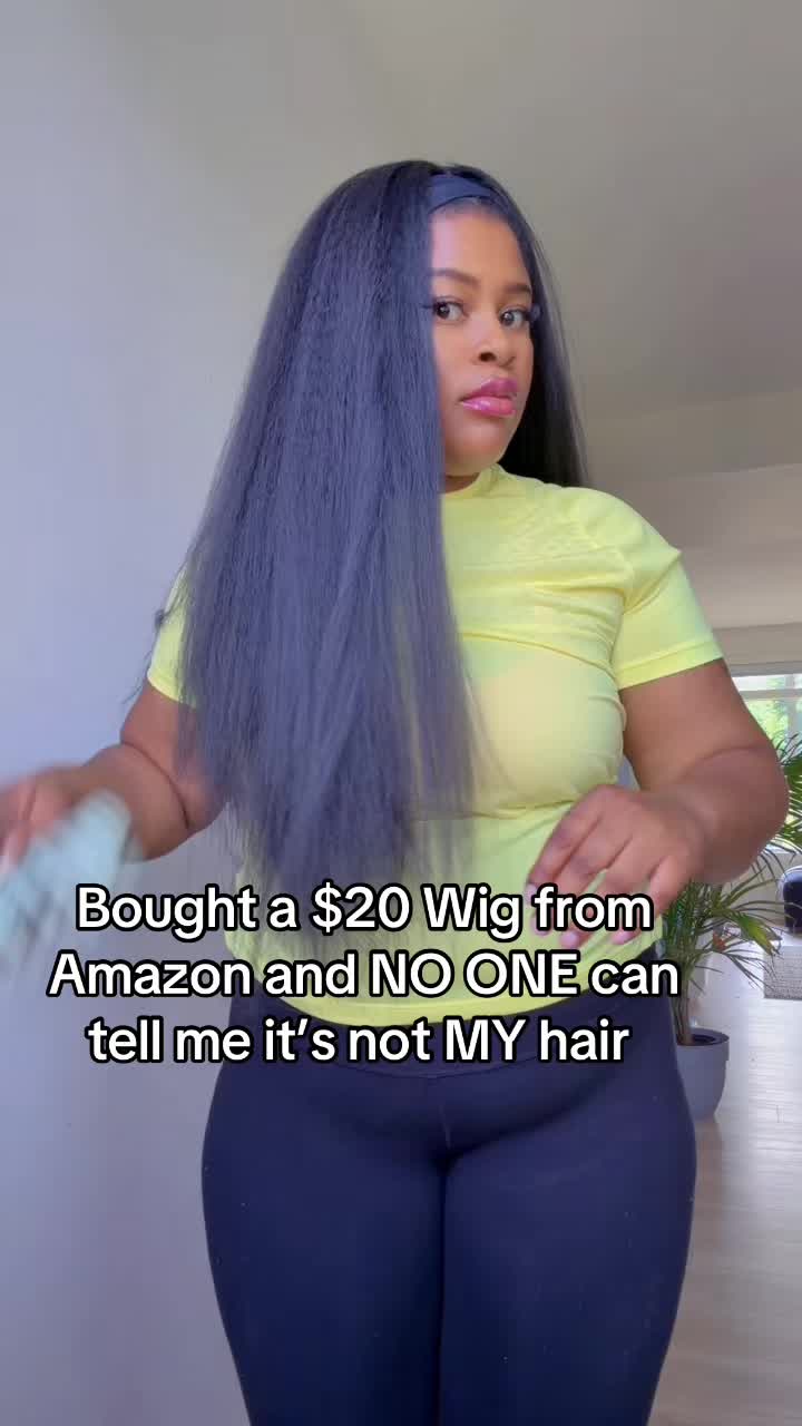 @lifewithtasha.m