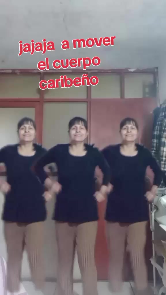 @domisalas_jimenez