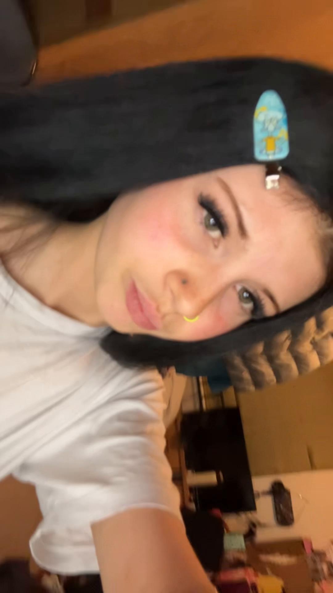 @🧼🧼🧼