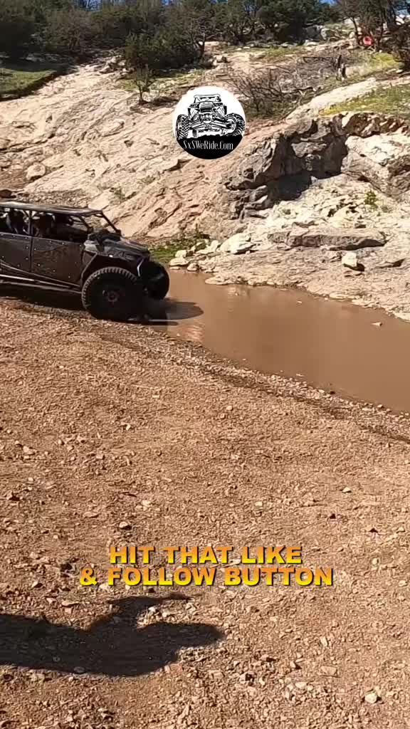 @SxSWeRide