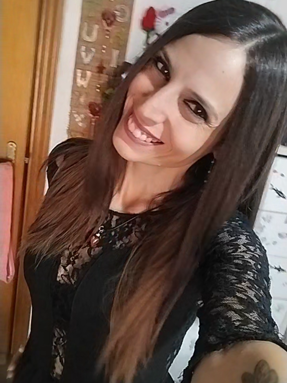 @Valeria