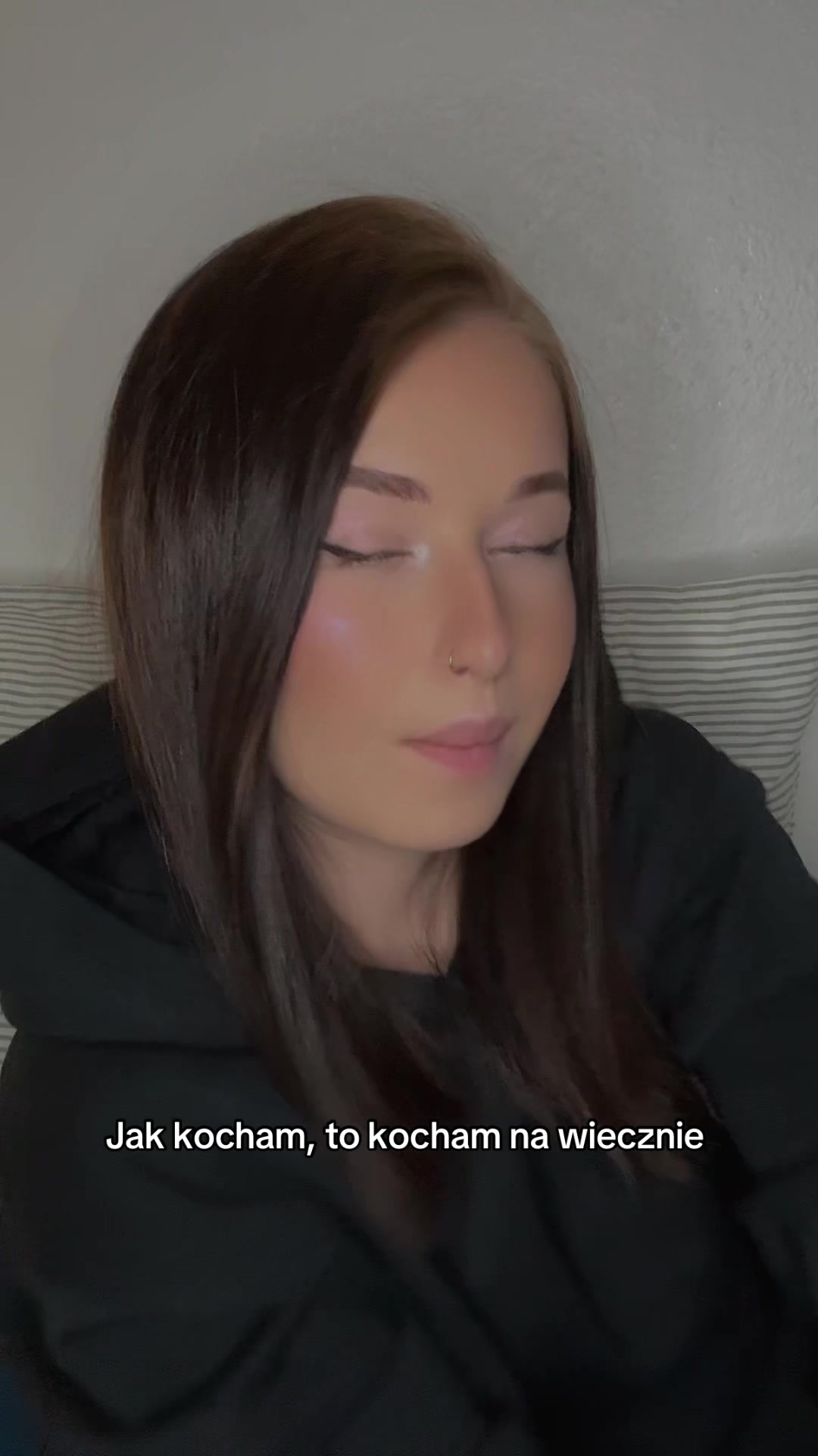 @ig: k_sadownik💋