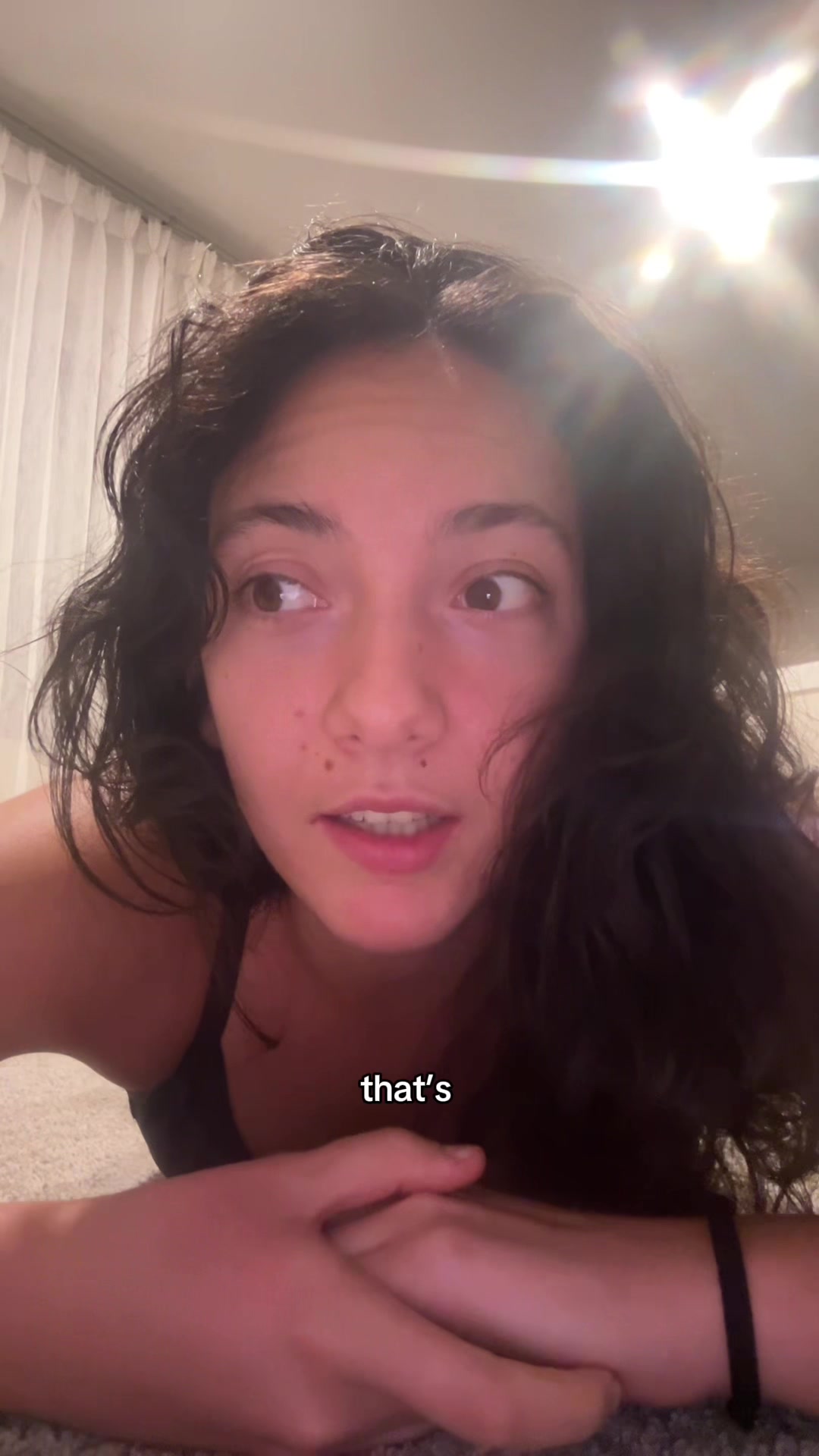 @valentina