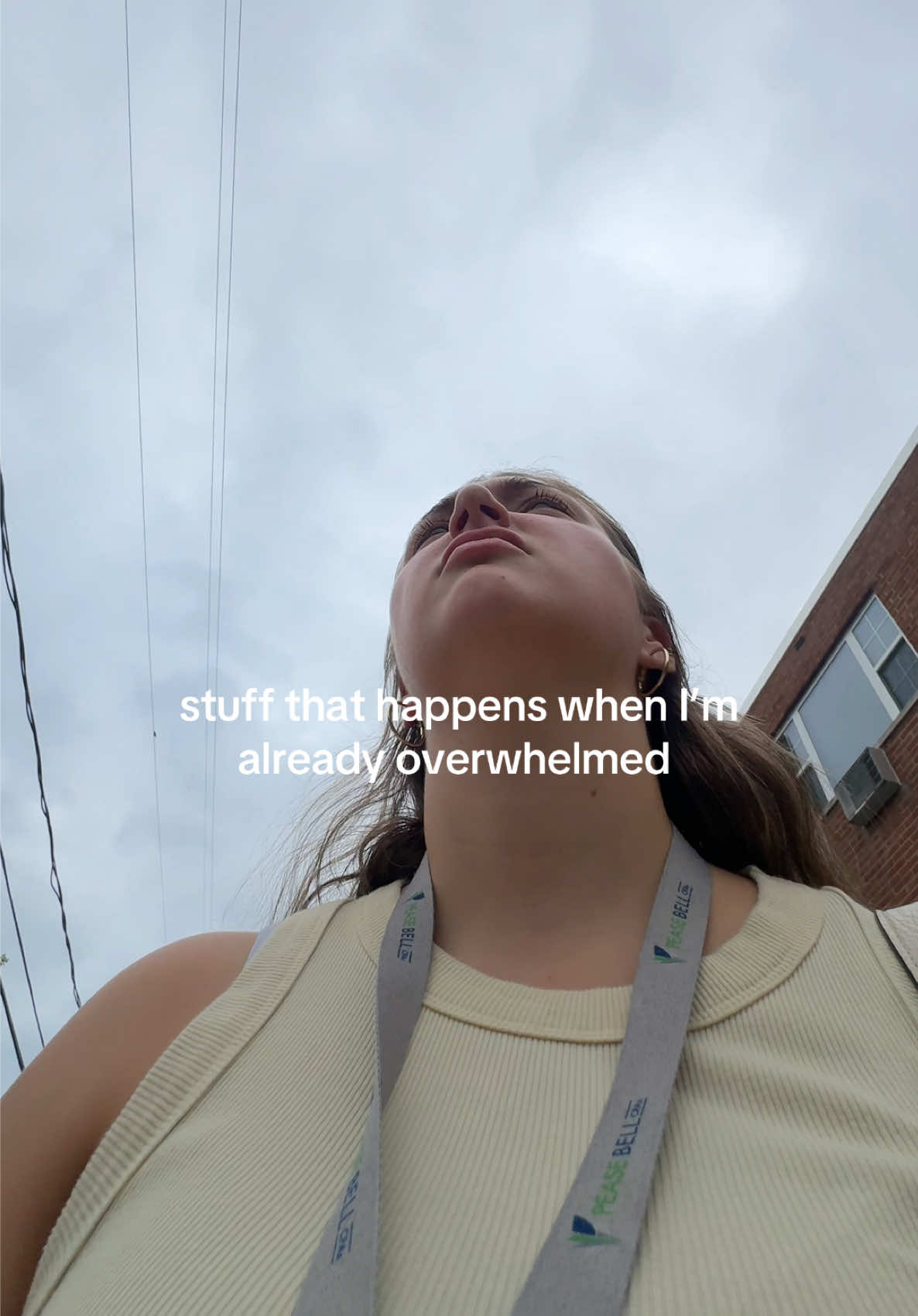 @mercedes